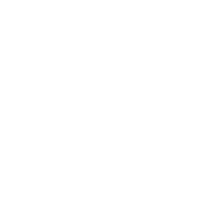 Swipe Up Lilly Singh Sticker by A Little Late With Lilly Singh