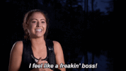 americangrit fox tv john cena fox broadcasting american grit GIF