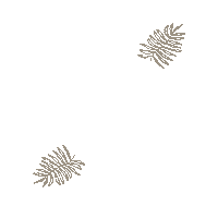 He Is Risen Easter Sticker by hplakeland