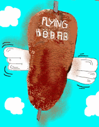 Kebab GIF by Projet Reoh