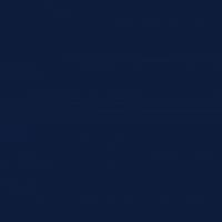 Face Discover GIF by FaceSearchAI