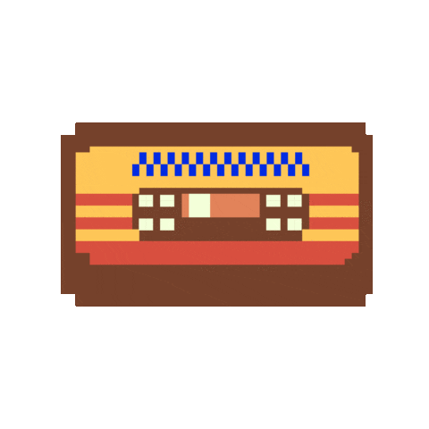 mfastvn giphyupload ntpmm Sticker