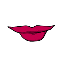 Festival People Sticker by Deutscher Evangelischer Kirchentag