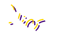 Logo Festival Sticker by Deutscher Evangelischer Kirchentag