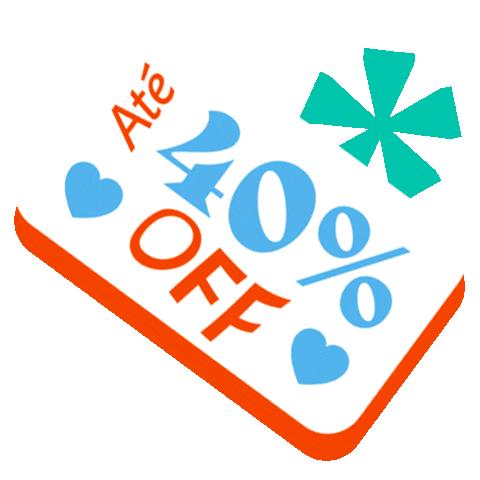 Liqui Sticker by ReservaMini