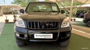 Design Driving GIF by Namaste Car
