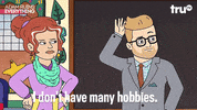 adam ruins everything GIF by truTV