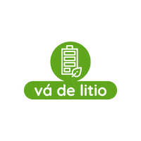 vmequipamentos vmequipamentos vadelitio golitium Sticker