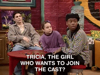 all that nicksplat GIF