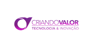 criandovalor gcv criando valor criandovalor criandovalortecnologia Sticker