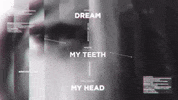 GIF by Phantogram