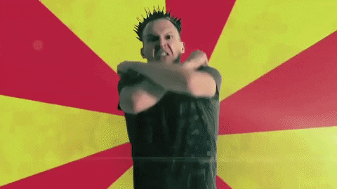 giphy.gif