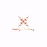 xdesignfactory xdesign x design factory xdesignfactory özgüryaratımalanı GIF