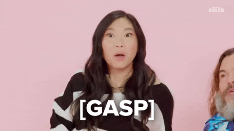 Jack Black Puppies GIF by BuzzFeed