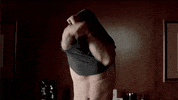 Can We Just Fifty Shades Of Grey GIF