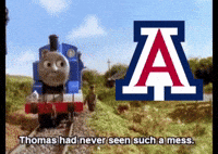 Uofa GIF