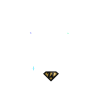 Young Entrepreneur Sparkle Sticker by Ultra Education