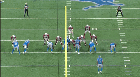 nfalato11 giphyupload GIF