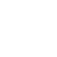 Qatchofficial qatch qatchthefuture Sticker