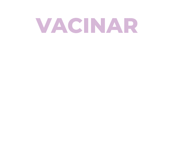 Imunoprev giphyupload imunoprev imunocriciuma vacinareamor Sticker