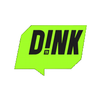 Sticker by Yikunea