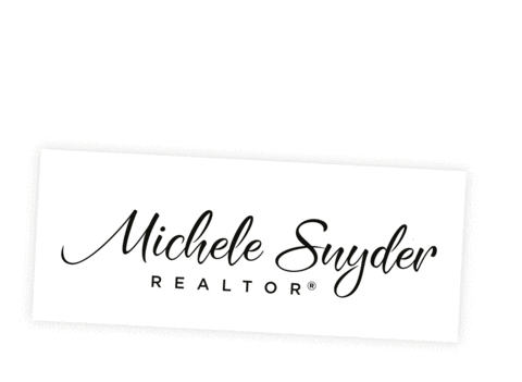 michelesnyder giphyupload real estate realestate sold Sticker