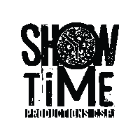 showtimeproductionsathens showtime greece bachelor athens Sticker