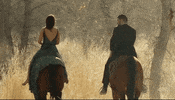 Season 17 Abc GIF by The Bachelorette