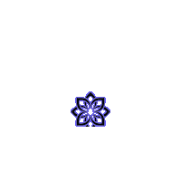 Thomasjud Sticker by extraitdeparfum