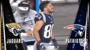 afc championship GIF by NFL