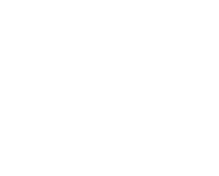 Clouds Sticker by Start-Rite Shoes