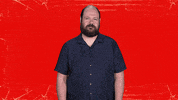 As If Whatever GIF by We Hate Movies