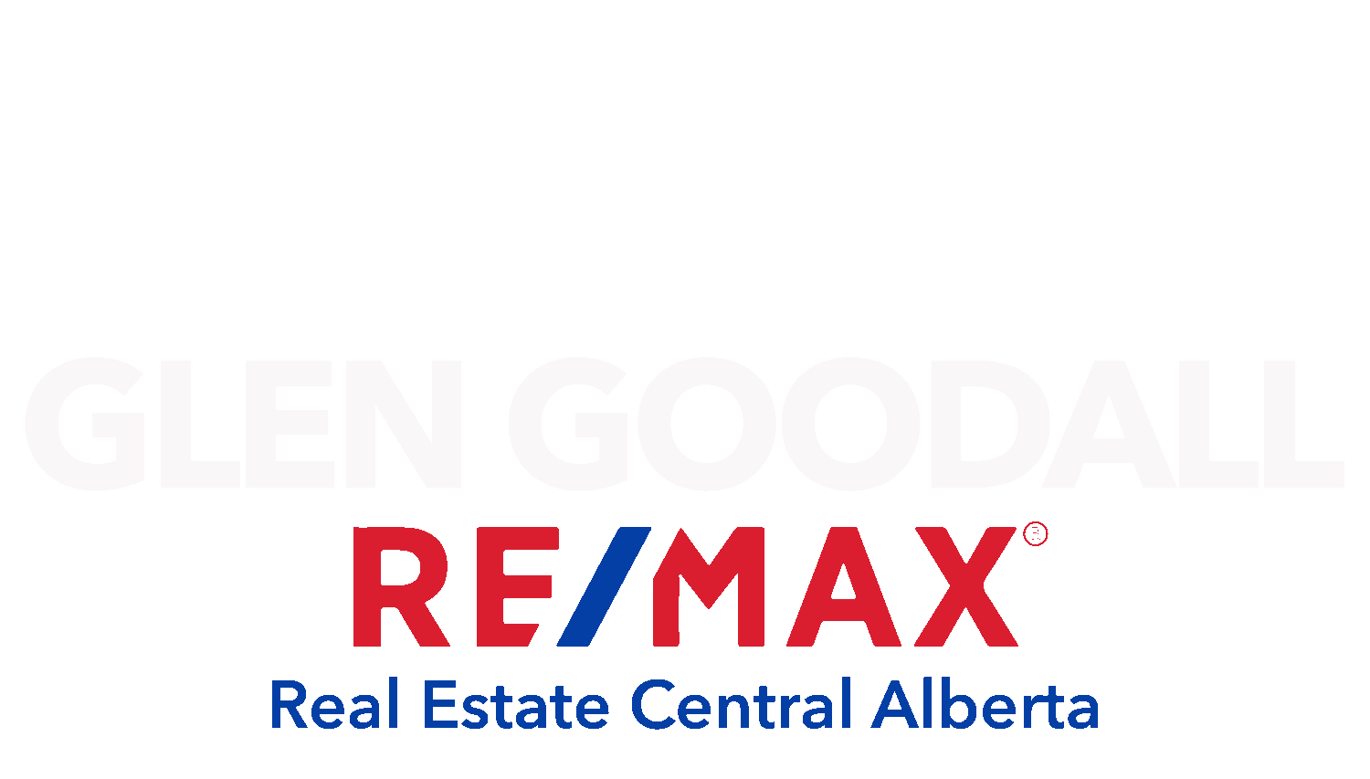 GlenGoodallRemax giphyupload glen goodall glen goodall remax Sticker
