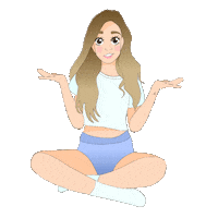 Alezaldivar Sticker