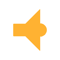 Marketing Sound Sticker by Start Small  Think Big