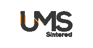 Ums Sticker by Ultra Marble