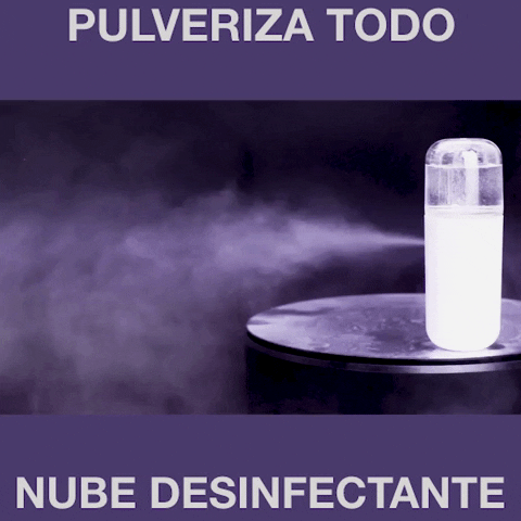 albertomagallanes giphygifmaker GIF