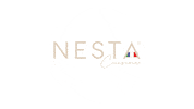 nestacuisinetr nestacuisine nesta cuisine Sticker