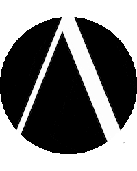 Sticker by Arkin Estates