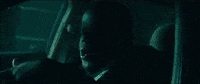 GIF by morray