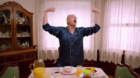 laff mobb lmlt113 GIF by Laff Mobb’s Laff Tracks