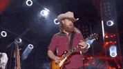 Brothers Osborne Cma Fest GIF by CMA Fest: The Music Event of Summer