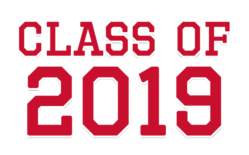 Coogmove Sticker by University of Houston