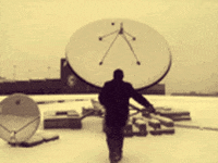 public radio snow GIF by PRI