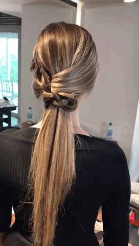 ildaloturco giphygifmaker GIF