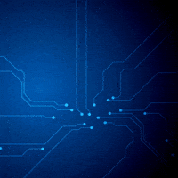 Labour Robots GIF by OpenDroids