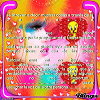 GIF by fr