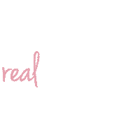 Before And After Makeup Sticker by itcosmetics