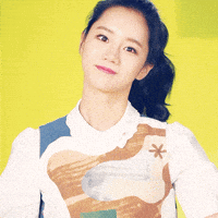 Hermitwaveslistener GIF