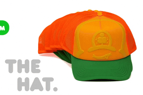 Stevefrenchie GIF by Mason